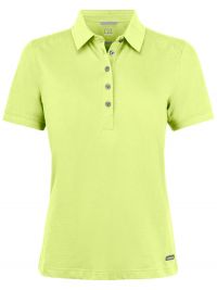 Advantage Polo Ladies